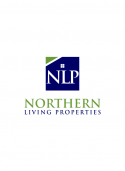 /public/logoimage/1429878353Northern Living Properties.png